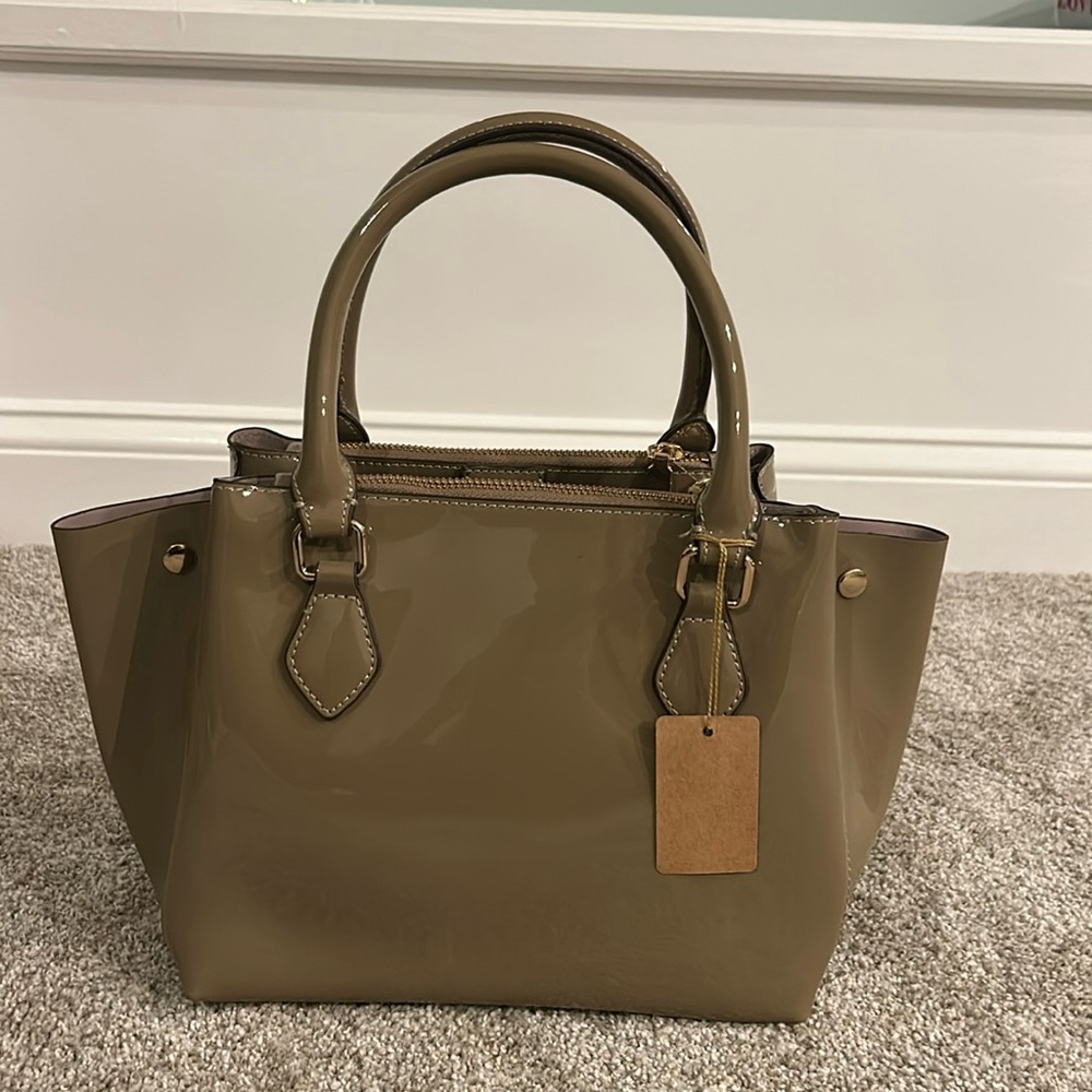 Handbag